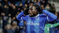 Nhận định, soi k&egrave;o Genk vs Royal Antwerp, 19h30 ng&agrave;y 26/12