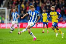 Nhận định, soi k&egrave;o Huddersfield vs Blackburn Rovers, 22h00 ng&agrave;y 26/12