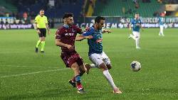 Nhận định, soi k&egrave;o Kasimpasa vs Rizespor, 21h00 ng&agrave;y 25/12