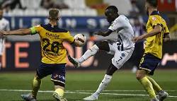 Nhận định, soi k&egrave;o Pendikspor vs Ankaragucu, 0h00 ng&agrave;y 26/12