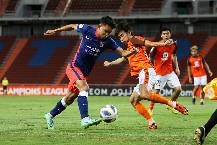 Nhận định, soi k&egrave;o Port FC vs Ratchaburi Mitr Phol, 19h00 ng&agrave;y 25/12