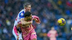 Nhận định, soi k&egrave;o Preston vs Leeds United, 19h30 ng&agrave;y 26/12