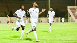 Nhận định, soi k&egrave;o Salam Al Qarfa vs Shab Hadramaut, 19h15 ng&agrave;y 26/12