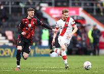 Nhận định, soi k&egrave;o Southampton vs Swansea City, 22h00 ng&agrave;y 26/12