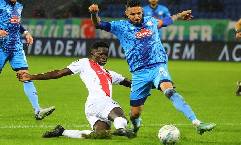 Ph&acirc;n t&iacute;ch k&egrave;o hiệp 1 Kasimpasa vs Rizespor, 21h00 ng&agrave;y 25/12