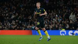 Ph&acirc;n t&iacute;ch tỷ lệ k&egrave;o hiệp 1 Newcastle vs Nottingham, 19h30 ng&agrave;y 26/12