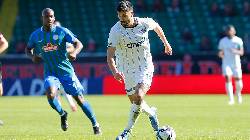 Soi k&egrave;o phạt g&oacute;c Kasimpasa vs Rizespor, 21h00 ng&agrave;y 25/12