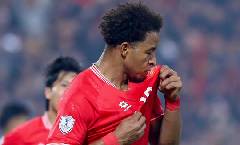 Chuy&ecirc;n gia dự đo&aacute;n Singapore vs Việt Nam, 20h00 ng&agrave;y 26/12