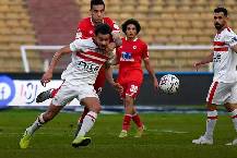 Nhận định, soi k&egrave;o Al Ittihad Alexandria vs Modern Future, 22h00 ng&agrave;y 25/12: Hồi sinh