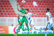 Nhận định, soi k&egrave;o Al Khaburah vs Al Seeb, 21h05 ng&agrave;y 26/12: Th&aacute;i độ nghi&ecirc;m t&uacute;c