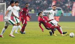 Nhận định, soi k&egrave;o Bahrain vs Iraq, 00h30 ng&agrave;y 26/12: Chia điểm