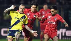 Nhận định, soi k&egrave;o Brescia vs Modena, 21h00 ng&agrave;y 26/12: Đối thủ kỵ giơ