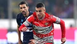 Nhận định, soi k&egrave;o Cesena vs Cremonese, 21h00 ng&agrave;y 26/12: Kh&aacute;ch &lsquo;ghi điểm&rsquo;