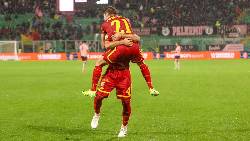 Nhận định, soi k&egrave;o Cosenza vs Catanzaro, 21h00 ng&agrave;y 26/12: Cửa dưới thắng thế