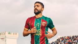 Nhận định, soi k&egrave;o CS Sfaxien vs Stade Tunisien, 20h00 ng&agrave;y 26/12: Kh&oacute; ph&acirc;n thắng bại