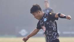 Nhận định, soi k&egrave;o Delhi FC XI vs National United, 16h00 ng&agrave;y 26/12: Out tr&igrave;nh