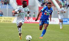 Nhận định, soi k&egrave;o Difaa El Jadidi vs Raja Casablanca, 02h00 ng&agrave;y 26/12: Bất ph&acirc;n thắng bại