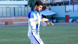 Nhận định, soi k&egrave;o El Mokawloon vs El Entag Al Harby, 19h00 ng&agrave;y 26/12: Tin v&agrave;o cửa dưới