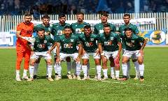 Nhận định, soi k&egrave;o ES Mostaganem(U21) vs Paradou AC(U21), 16h00 ng&agrave;y 26/12: Tiếp tục ch&igrave;m s&acirc;u