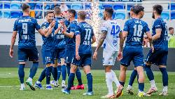 Nhận định, soi k&egrave;o IMT Beograd vs Backa Topola, 19h00 ng&agrave;y 26/12: Chia điểm?