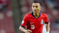 Nhận định, soi k&egrave;o NC Magra (U21) vs MC Alger(U21), 16h00 ng&agrave;y 26/12: Kh&ocirc;ng c&oacute; bất ngờ