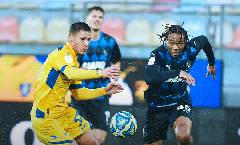 Nhận định, soi k&egrave;o Pisa vs Sassuolo, 18h30 ng&agrave;y 26/12: Cửa tr&ecirc;n thất thế