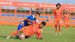 Nhận định, soi k&egrave;o Proxy vs Al Olympic, 19h00 ng&agrave;y 26/12: Cửa tr&ecirc;n &lsquo;tạch&rsquo;