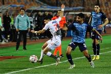 Nhận định, soi k&egrave;o Pyramids vs Pharco, 01h00 ng&agrave;y 26/12: Bệ ph&oacute;ng s&acirc;n nh&agrave;