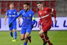 Nhận định, soi k&egrave;o Royal Antwerp vs Genk, 19h30 ng&agrave;y 26/12: C&acirc;n t&agrave;i c&acirc;n sức