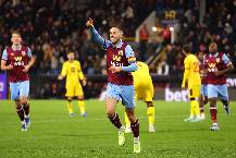 Nhận định, soi k&egrave;o Sheffield Utd vs Burnley, 22h00 ng&agrave;y 26/12: Kh&ocirc;ng ai c&oacute; qu&agrave;