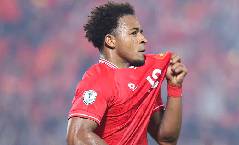 Nhận định, soi k&egrave;o Singapore vs Việt Nam, 20h00 ng&agrave;y 26/12: Gi&agrave;nh lợi thế