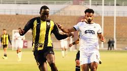 Nhận định, soi k&egrave;o Wadi Degla vs El Sekka Al Hadid, 19h00 ng&agrave;y 26/12: Kh&oacute; tin cửa tr&ecirc;n