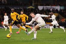 Nhận định, soi k&egrave;o Wolves vs MU, 0h30 ng&agrave;y 27/12: Buồn ngủ gặp chiếu manh