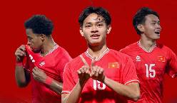 Si&ecirc;u m&aacute;y t&iacute;nh dự đo&aacute;n Singapore vs Việt Nam, 20h00 ng&agrave;y 26/12