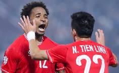 Soi k&egrave;o g&oacute;c Singapore vs Việt Nam, 20h00 ng&agrave;y 26/12