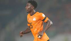 Chuy&ecirc;n gia dự đo&aacute;n trận Zambia vs Comoros, 00h30 ng&agrave;y 27/12