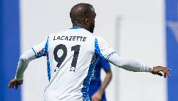 K&egrave;o v&agrave;ng b&oacute;ng đ&aacute; Neom SC vs Al Najma, 00h30 ng&agrave;y 26/12: Kh&oacute; cho kh&aacute;ch