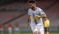 Nhận định, soi k&egrave;o Abha vs Al Tai, 19h40 ng&agrave;y 26/12: Hết bất bại?