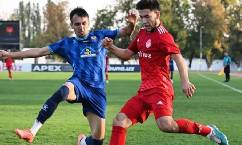 Nhận định, soi k&egrave;o Al Ahli Benghazi vs Al Hilal Benghazi, 23h00 ng&agrave;y 25/12: Đ&aacute;nh bại nh&agrave; v&ocirc; địch