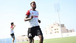 Nhận định, soi k&egrave;o Al Dahra vs Assabah, 20h30 ng&agrave;y 25/12: Thắng tiếp