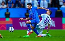 Nhận định, soi k&egrave;o Al Fateh vs Al-Ahli, 20h05 ng&agrave;y 26/12: Quy về một mối