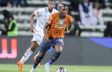 Nhận định, soi k&egrave;o Al-Fayha vs Al-Hazem, 21h50 ng&agrave;y 25/12: Khoảng c&aacute;ch kh&ocirc;ng đổi