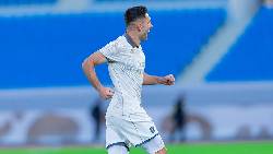 Nhận định, soi k&egrave;o Al Jabalain vs Al Ula, 19h30 ng&agrave;y 25/12: Chia điểm?