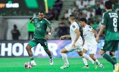 Nhận định, soi k&egrave;o Al Jandal vs Al-Adalah, 22h05 ng&agrave;y 25/12: Hai bộ mặt tr&aacute;i ngược