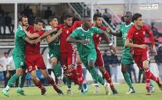 Nhận định, soi k&egrave;o Al-Madina vs Al Ahli Tripoli, 0h00 ng&agrave;y 26/12: