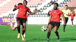 Nhận định, soi k&egrave;o Al Raed vs Al Diraiyah, 19h20 ng&agrave;y 26/12: Kh&oacute; tin cửa tr&ecirc;n