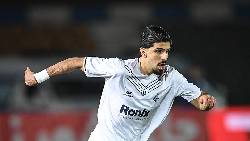 Nhận định, soi k&egrave;o Aluminium Arak vs Malavan, 19h00 ng&agrave;y 25/12: Lại h&ograve;a?