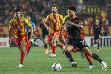 Nhận định, soi k&egrave;o Belouizdad vs ES Setif, 1h30 ng&agrave;y 26/12: Phong độ đang l&ecirc;n