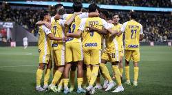 Nhận định, soi k&egrave;o Bnei Jaffa Orthodox vs Maccabi Netanya, 19h00 ng&agrave;y 26/12: Thể hiện đẳng cấp