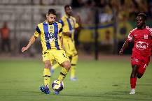 Nhận định, soi k&egrave;o Bnei Sakhnin vs Maccabi Kabilio Jaffa, 0h00 ng&agrave;y 26/12: Đẳng cấp kh&aacute;c biệt